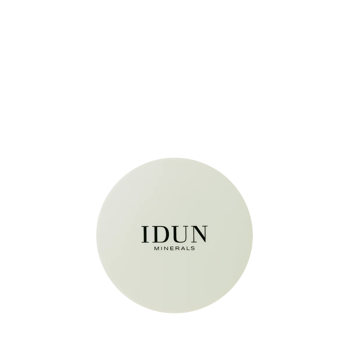 IDUN DUO CONCEALER Kaprifol Extra Light