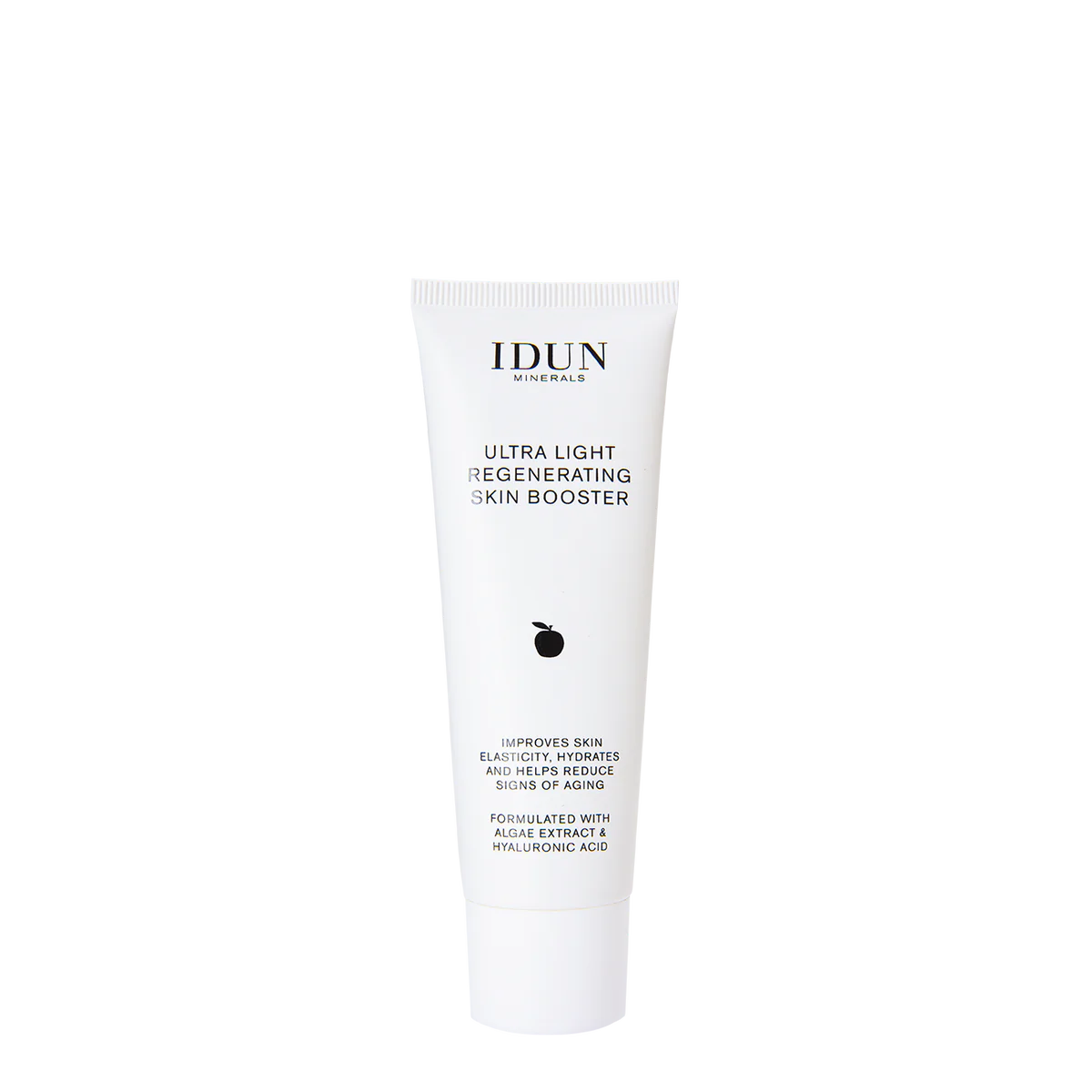 IDUN | Regenerating Skin Booster