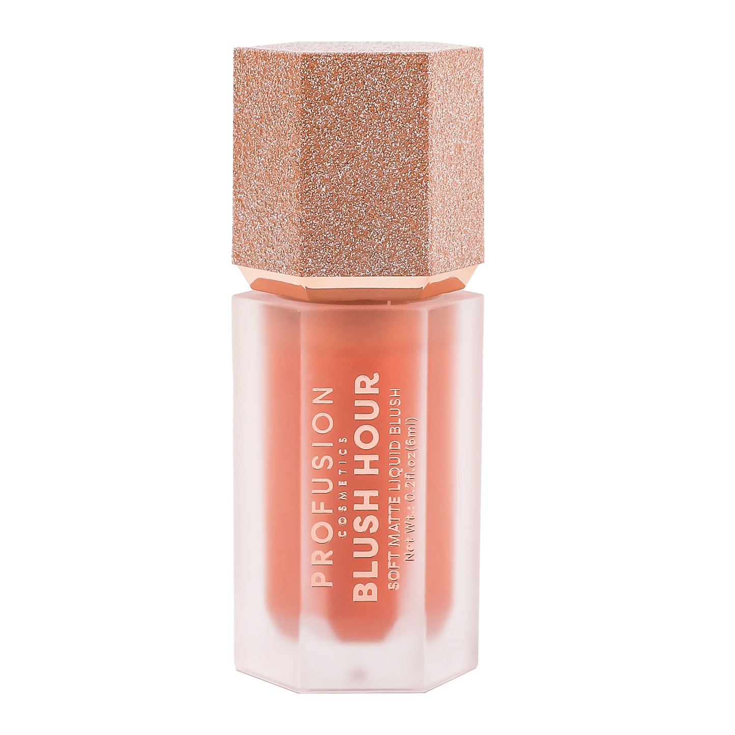 PROFUSION | KINNALITUR| BLUSH HOUR | MAI TAI