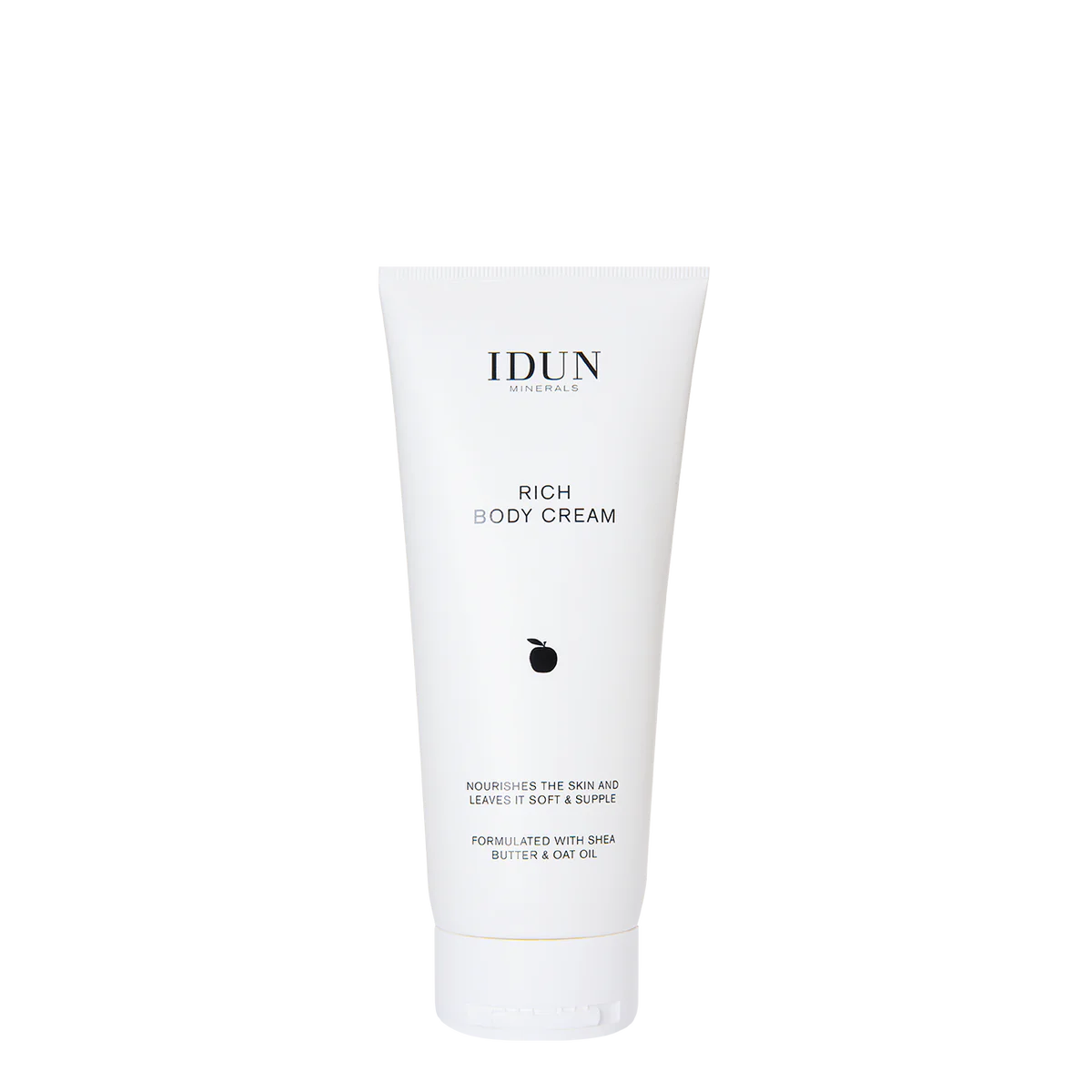 IDUN | Bodylotion