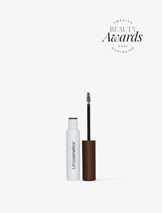 LH | Tinted Brow Gel | Augabrúnagel