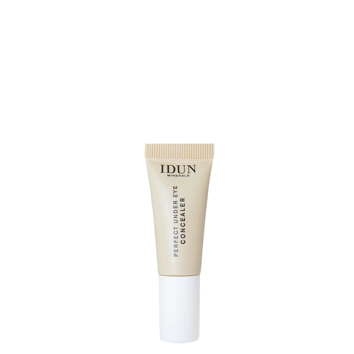 IDUN| PERFECT UNDER EYE CONCEALER | HYLJARI | LJÓS