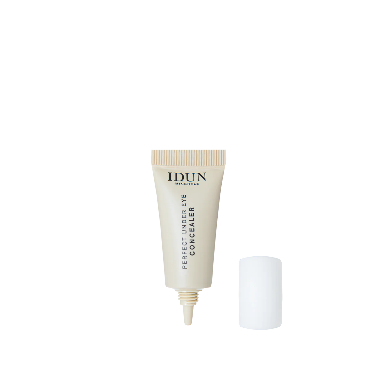 IDUN| PERFECT UNDER EYE CONCEALER | HYLJARI | LJÓS