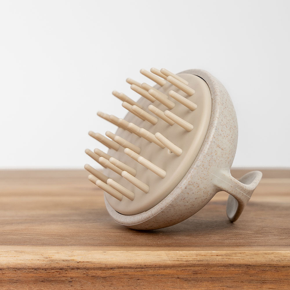 So Eco | Massaging Shampoo Brush | Nuddbursti