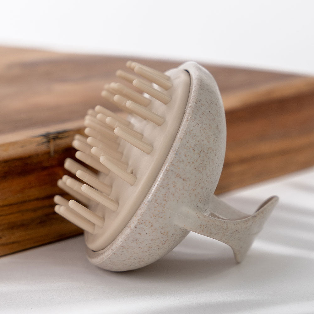 So Eco | Massaging Shampoo Brush | Nuddbursti