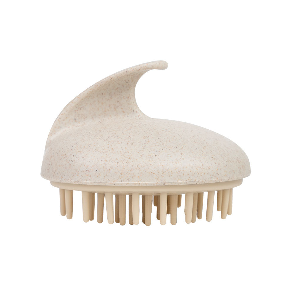 So Eco | Massaging Shampoo Brush | Nuddbursti