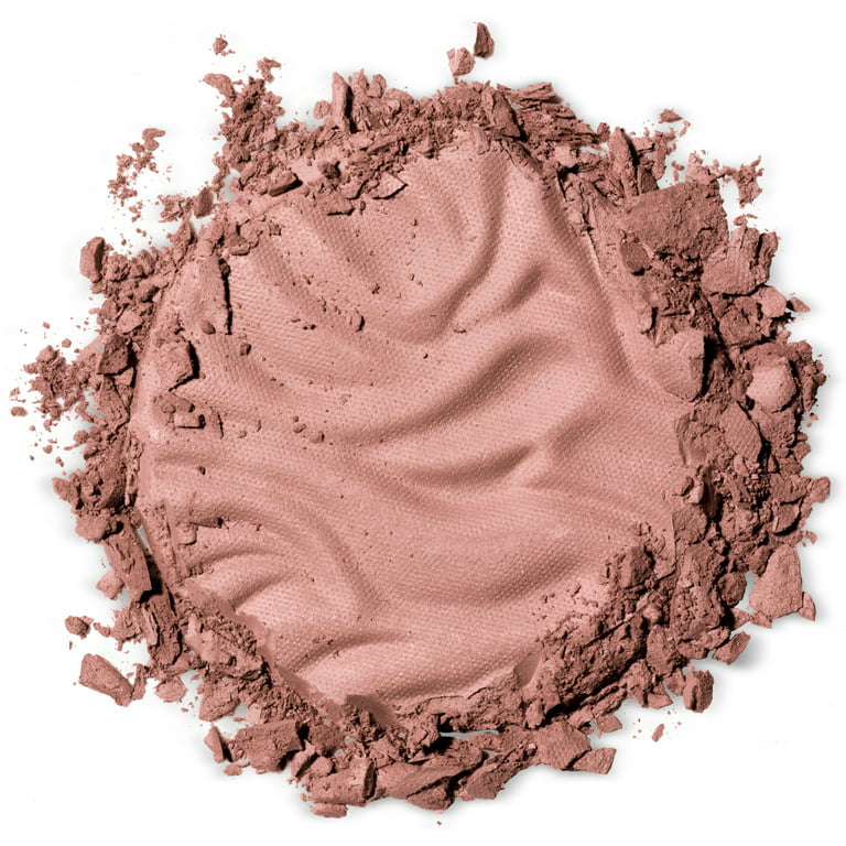 PF| MURUMURU BUTTER BLUSH| Plum Rose