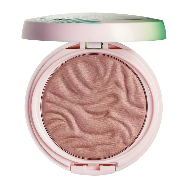 PF| MURUMURU BUTTER BLUSH| Plum Rose