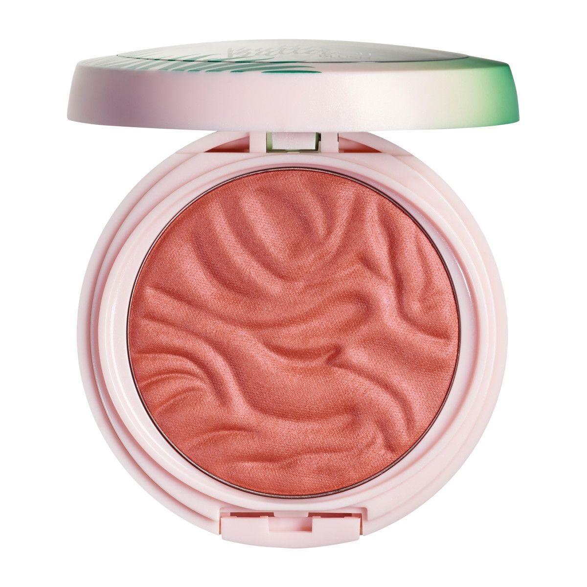 PF| MURUMURU BUTTER BLUSH| Copper Cabana