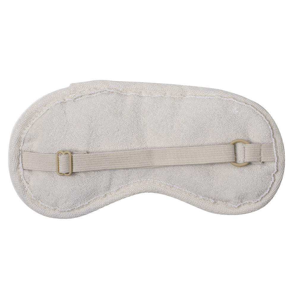 So Eco | Svefngríma | calming Sleep Eye Mask