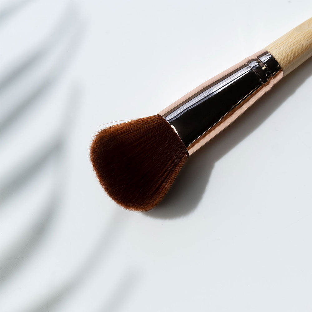 So Eco | Multi Tasking Brush | Margnota bursti