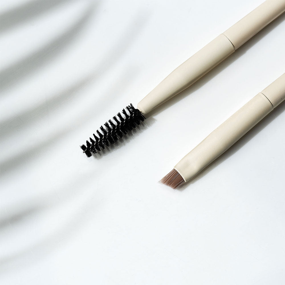 So Eco | Duo Brow Set | Augabrúnasett